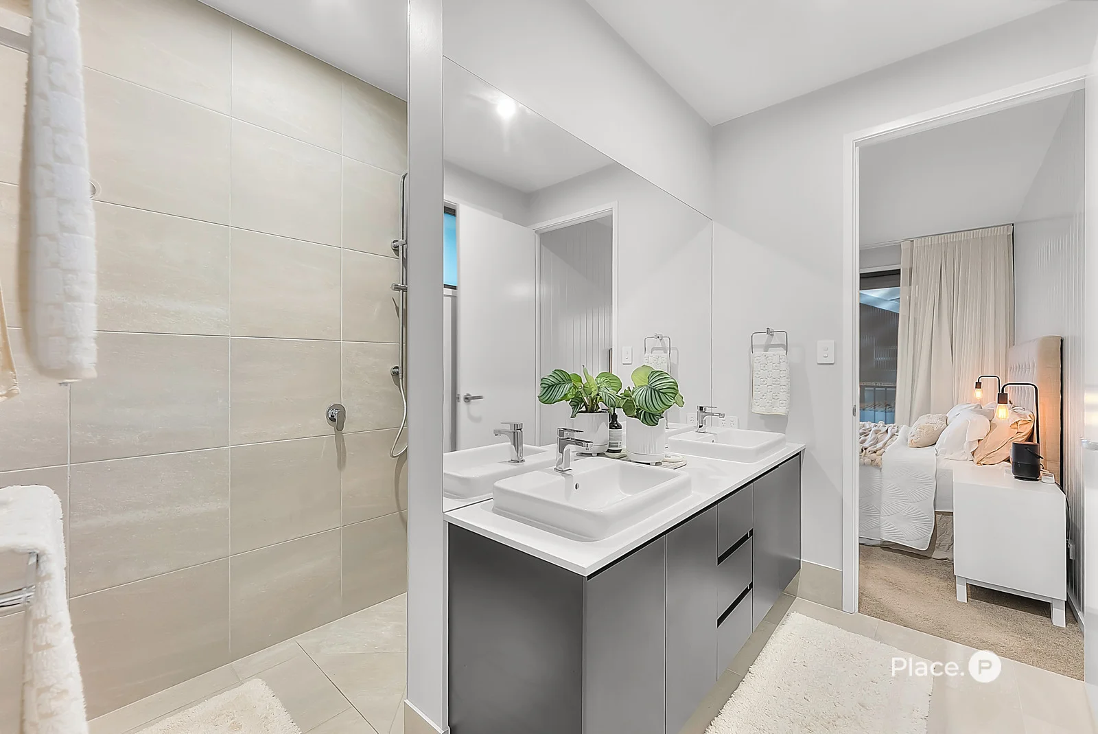 Additional image 14 of 12 Spring Crescent, Keperra QLD 4054