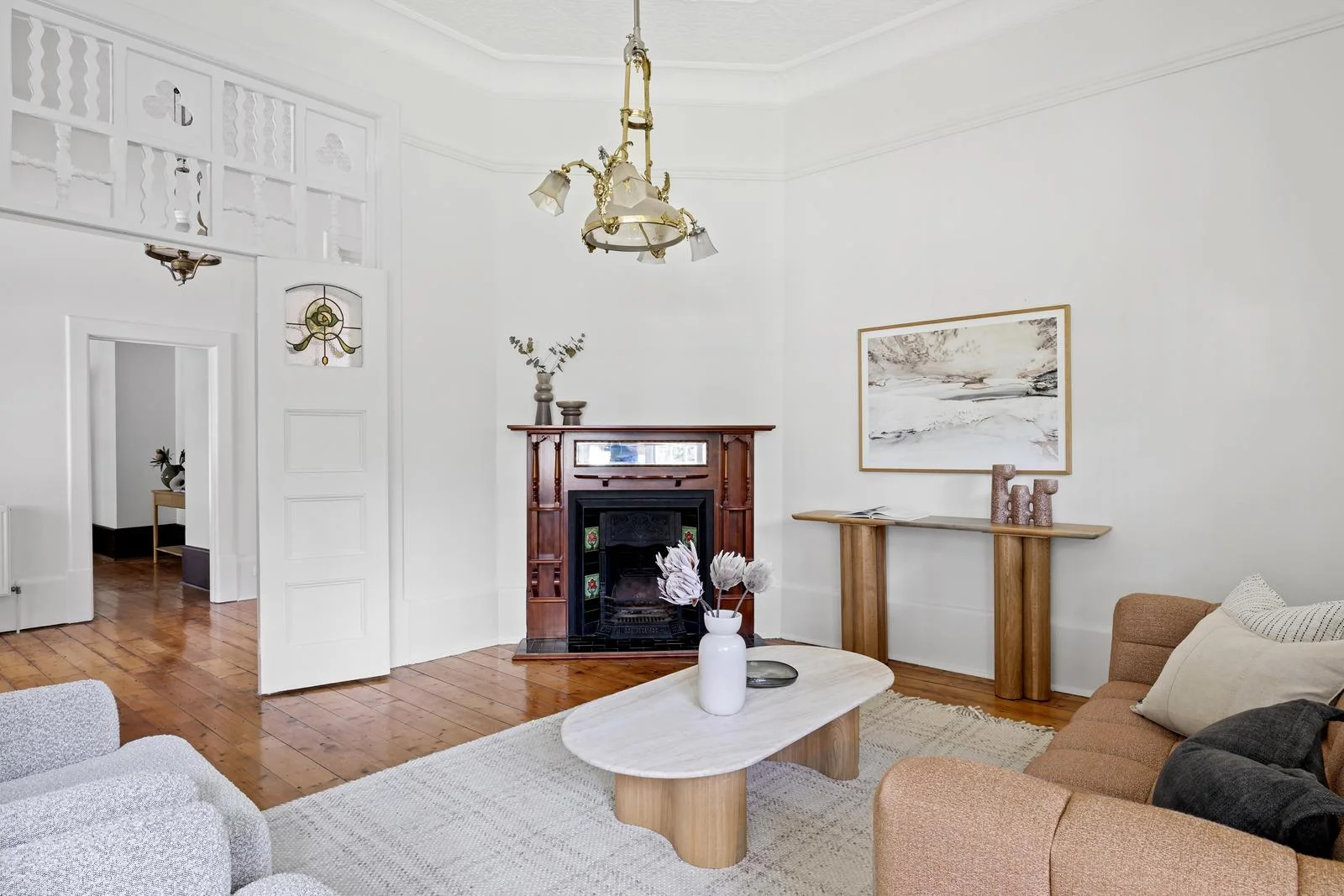 Additional image 5 of 16 Stawell Street, Kew VIC 3101