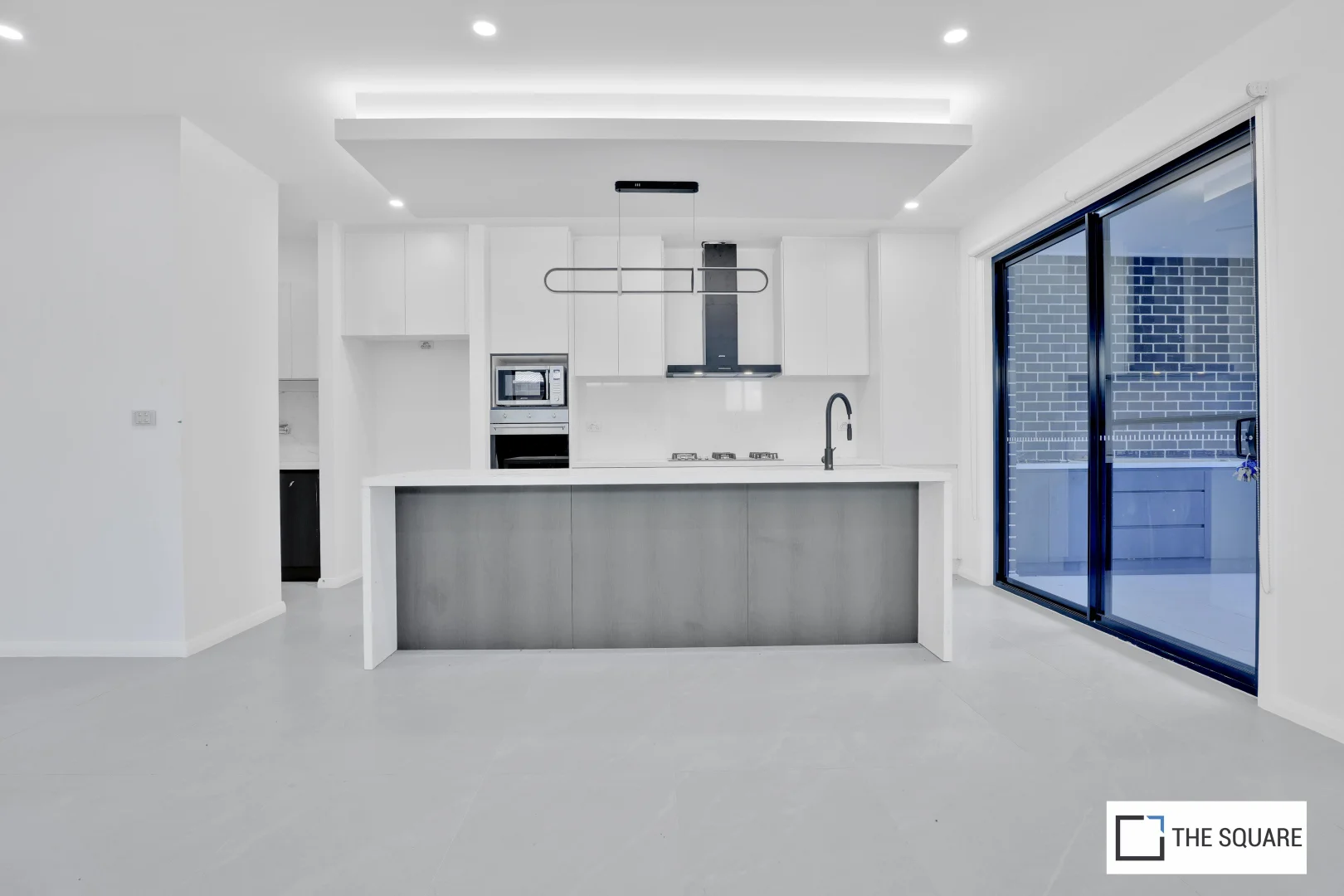 Additional image 4 of 40 Chesterman Loop, Oran Park NSW 2570