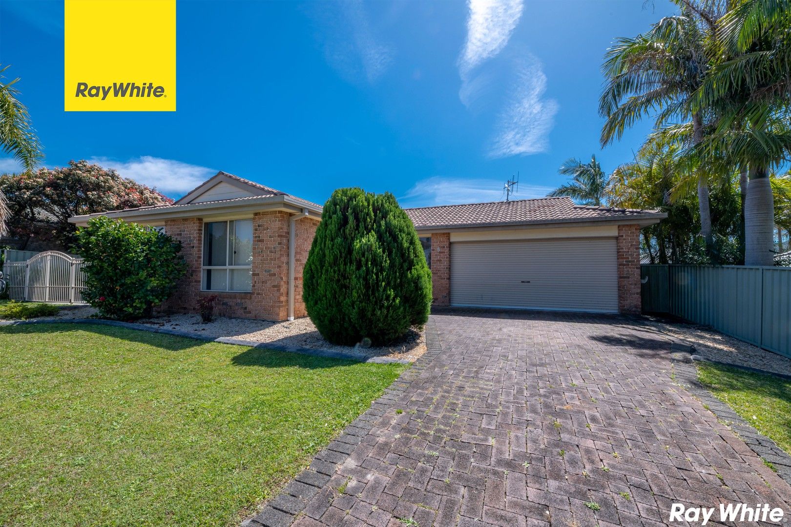 5 The Corso, Forster NSW 2428 House For Rent 580 Domain