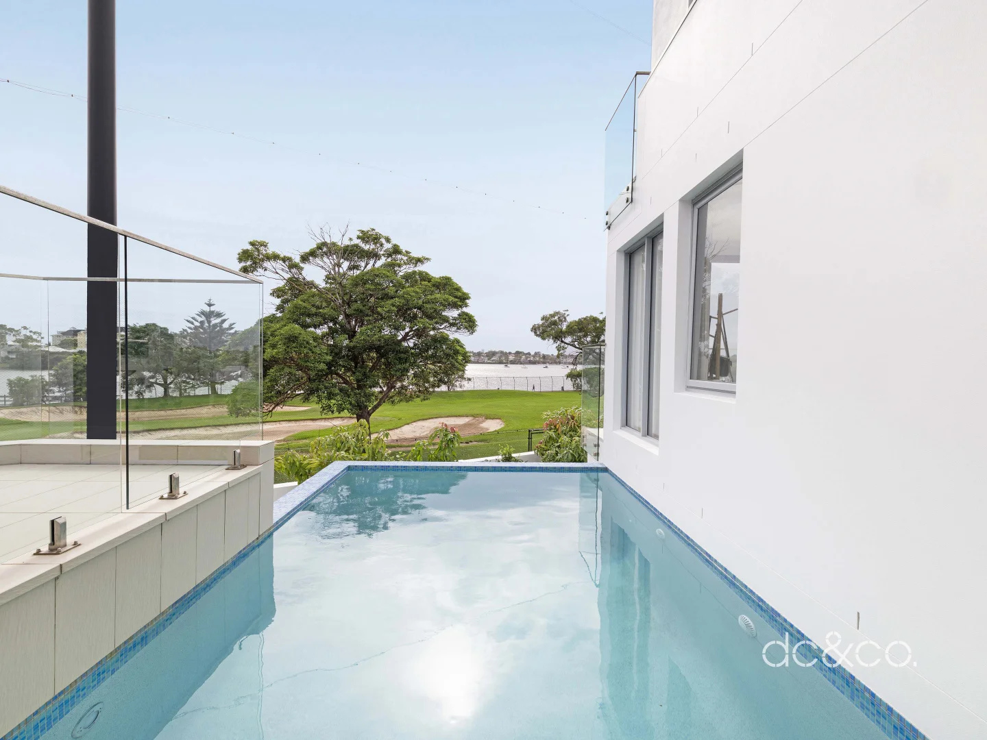 Additional image 13 of 19 Sanders Parade, Concord NSW 2137