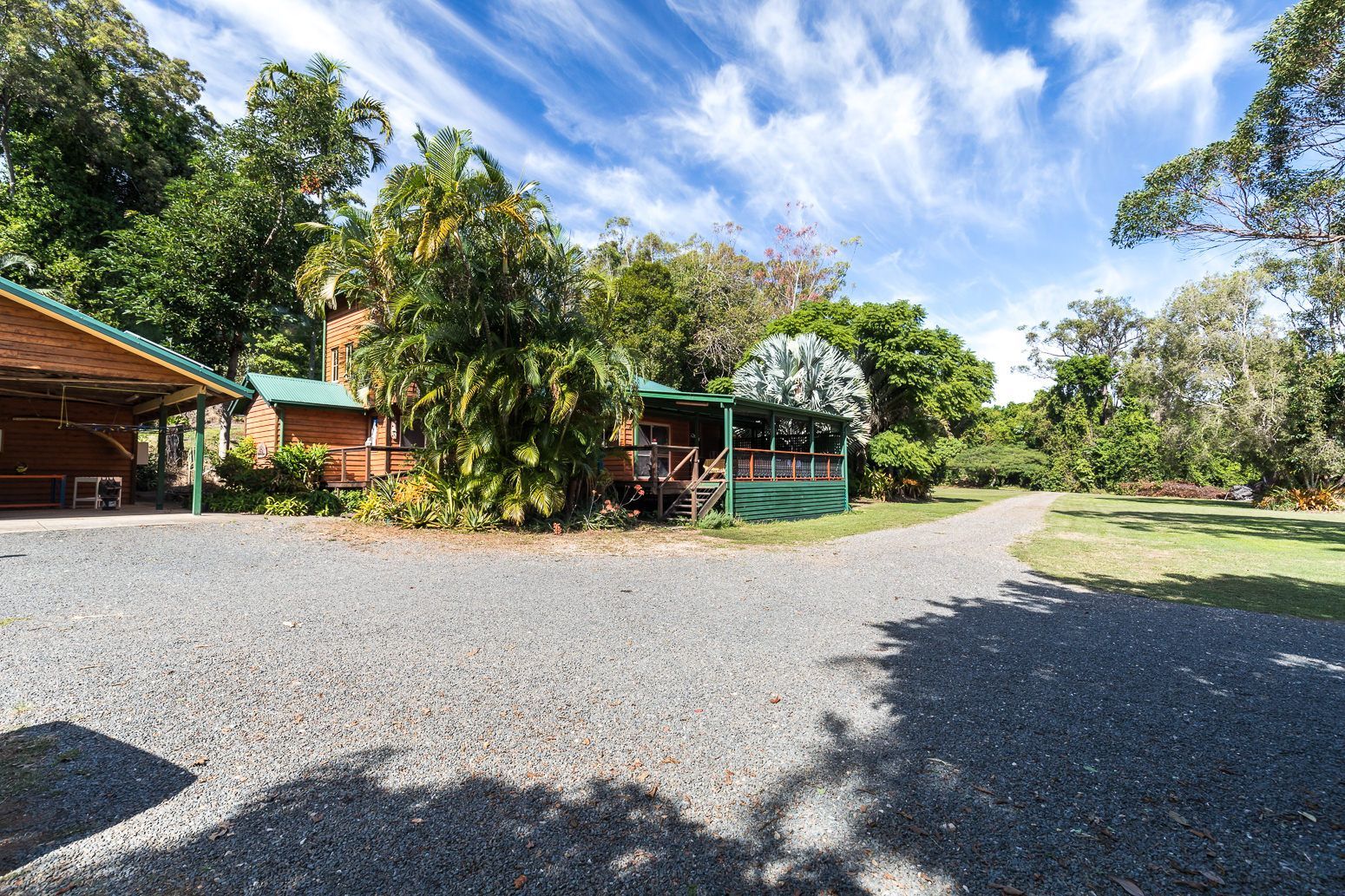 227-239 Dickson Way, Dunwich QLD 4183, Image 1