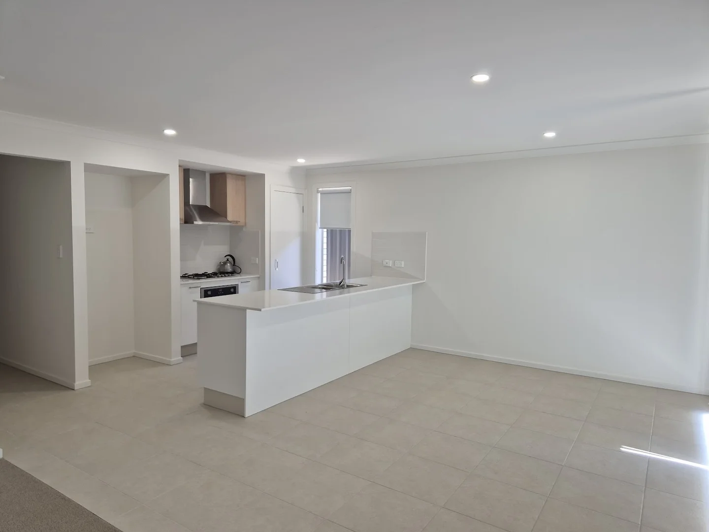 Additional image 5 of 70 Hatcher Road, Munno Para Downs SA 5115