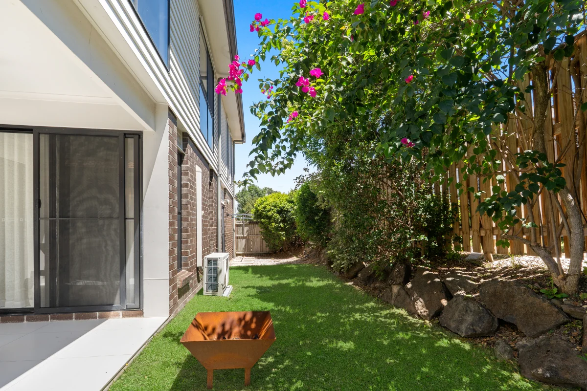 Additional image 13 of 7A Garden View Court, Merrimac QLD 4226