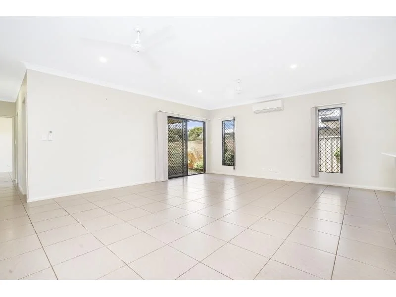 Additional image 2 of 24 Heathcock Street, Durack NT 0830