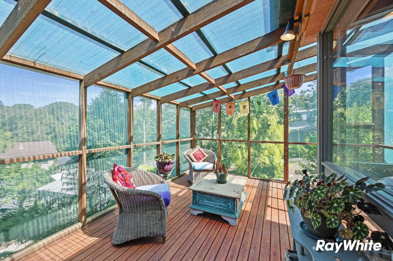 Additional image 9 of 37 Euroka Avenue, Malua Bay NSW 2536