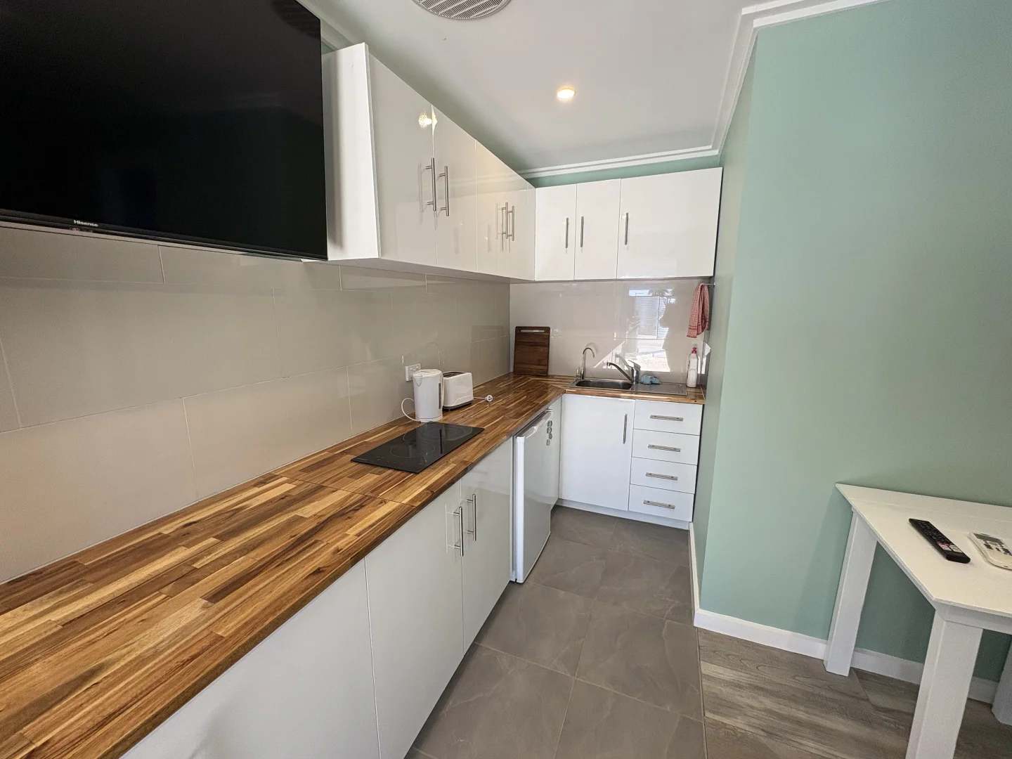 Additional image 12 of 53 Hillier Road, Evanston SA 5116