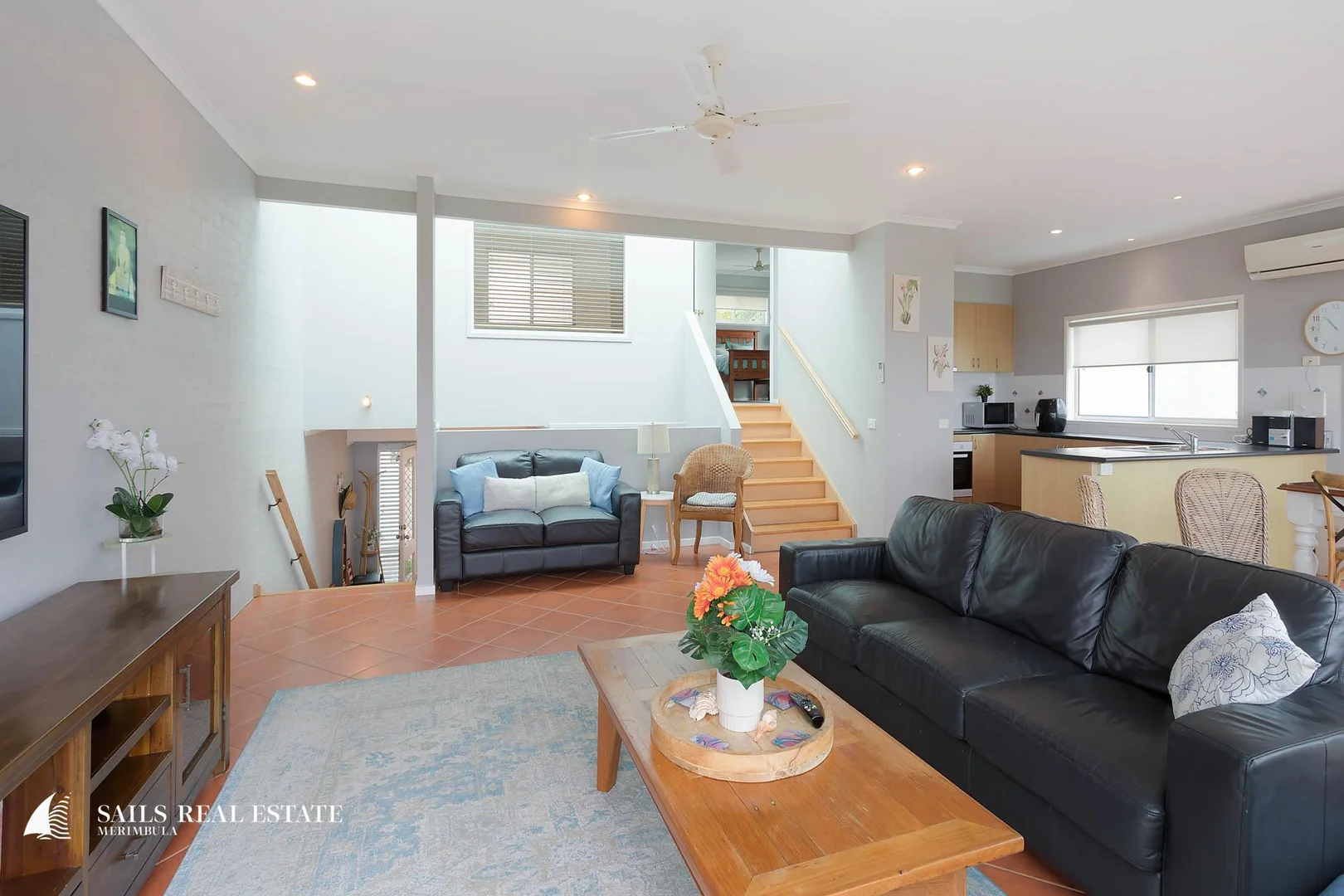 Additional image 6 of 2/180 Pacific Way, Tura Beach NSW 2548