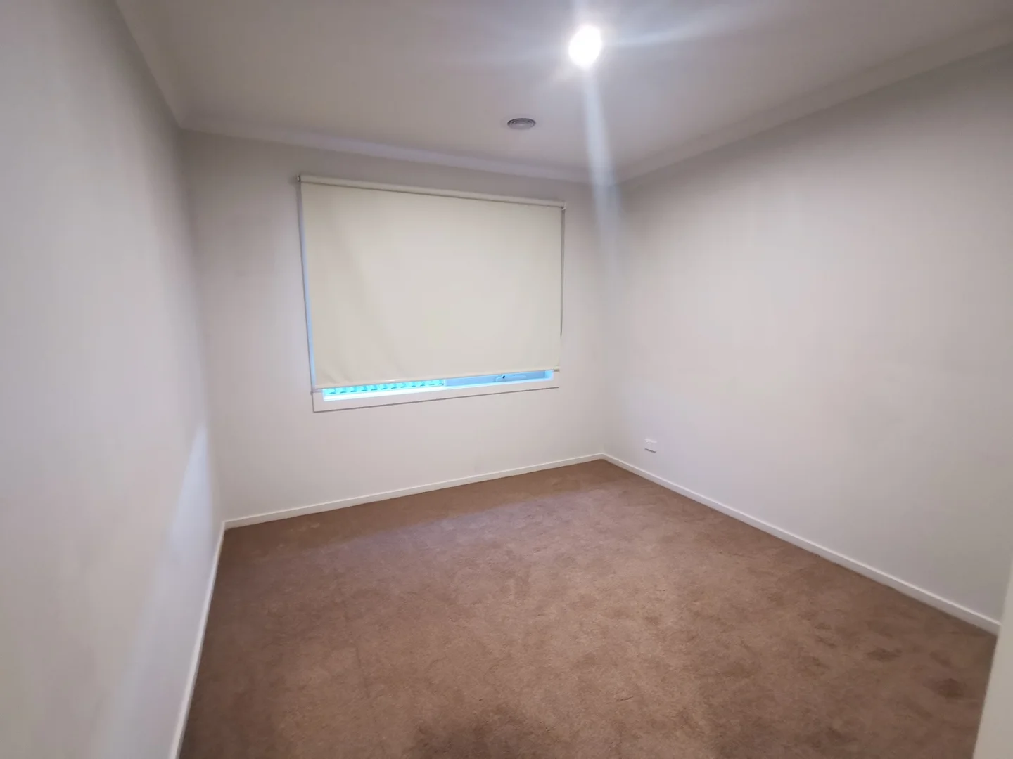 Additional image 15 of 390 Bethany Road, Tarneit VIC 3029