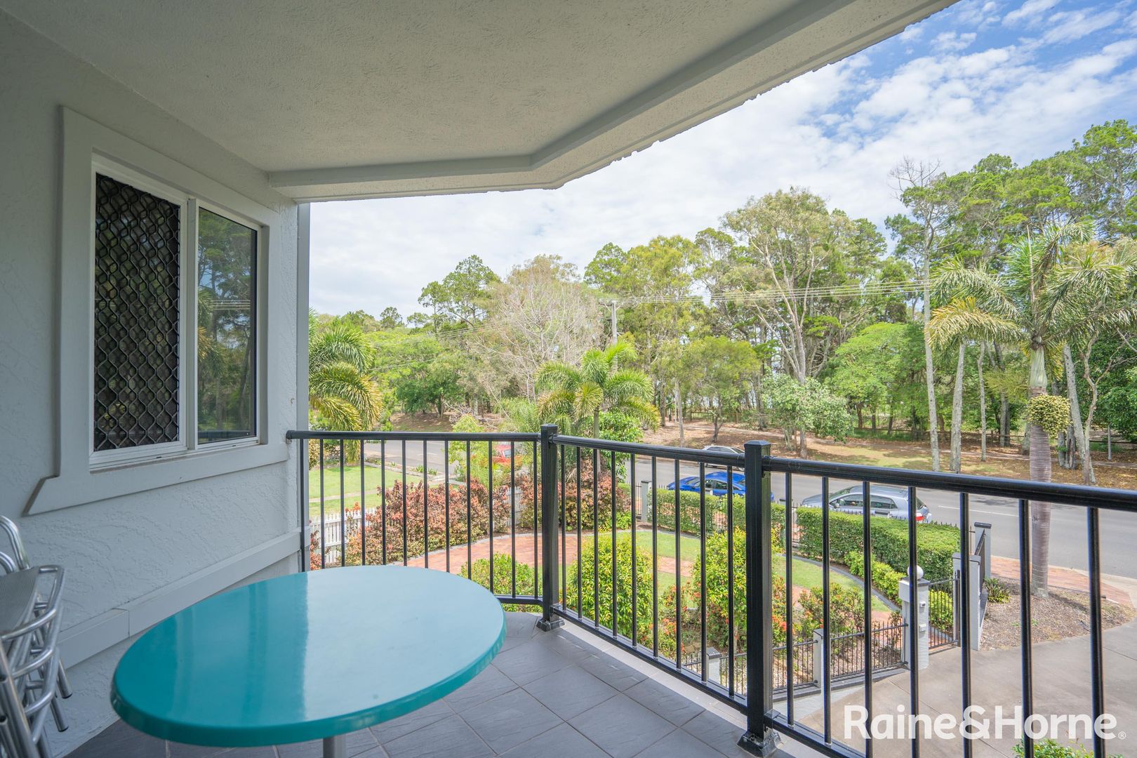 109/396 Esplanade, Torquay QLD 4655, Image 1