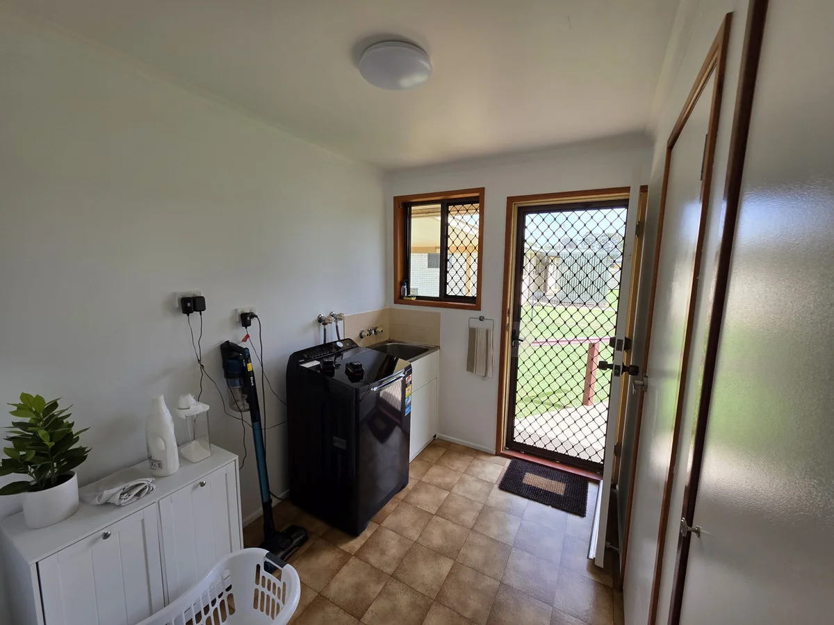 Additional image 8 of 1A McNamara Street, Avenell Heights QLD 4670