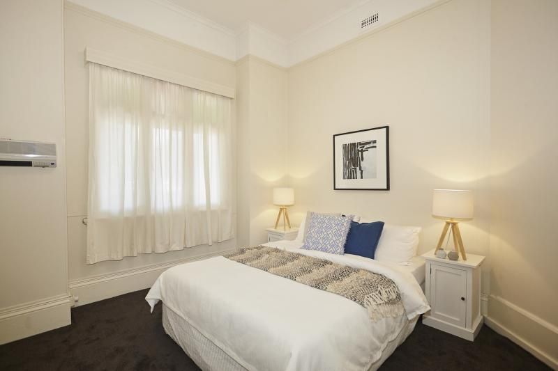 54 Abbotsford Street, West Melbourne VIC 3003, Image 2