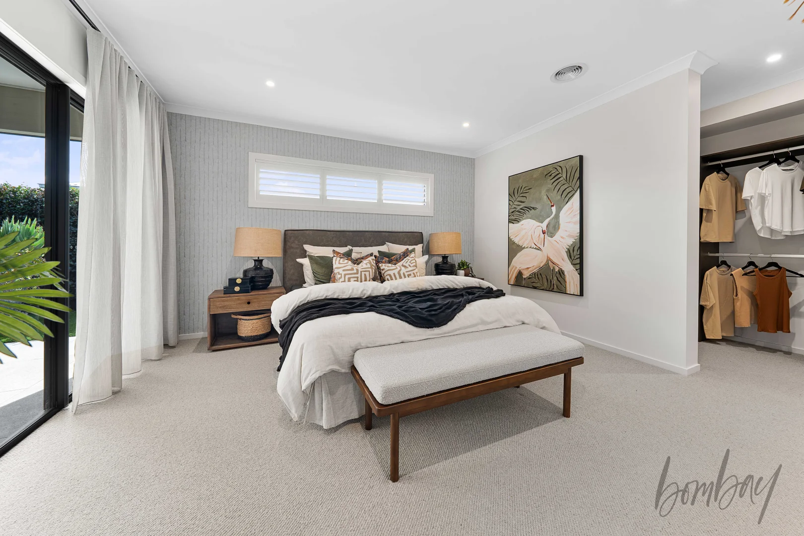 Additional image 13 of 9 Gem Parade, Wollert VIC 3750