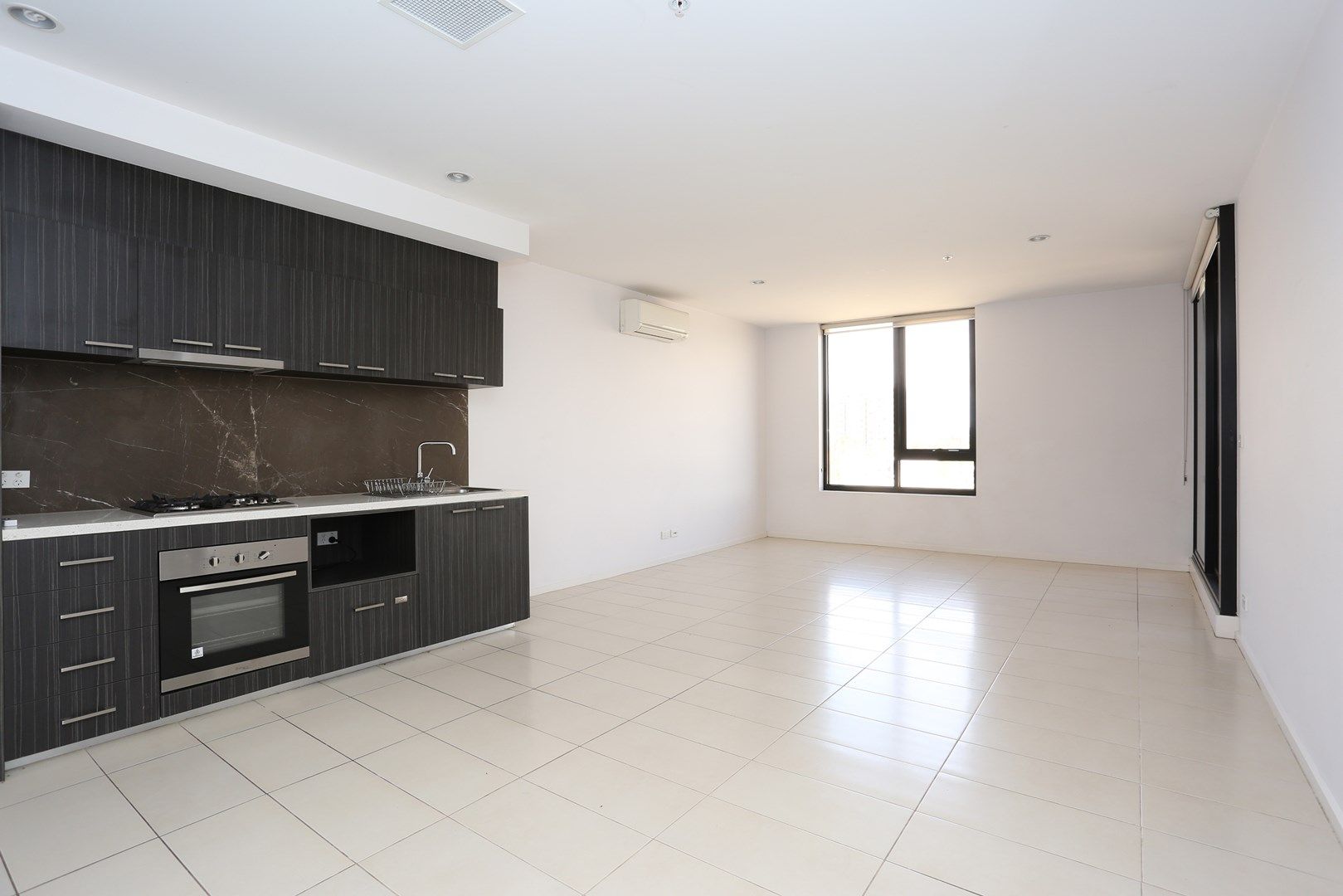 409/179 Boundary Road, North Melbourne VIC 3051, Image 0
