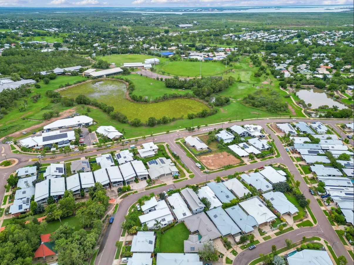 Additional image 4 of 11 Langdon Street, Durack NT 0830