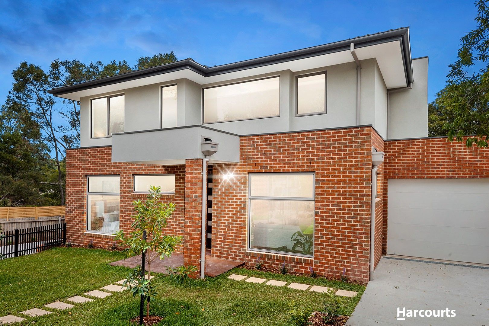 2/54 Linda Avenue, Box Hill North VIC 3129, Image 0