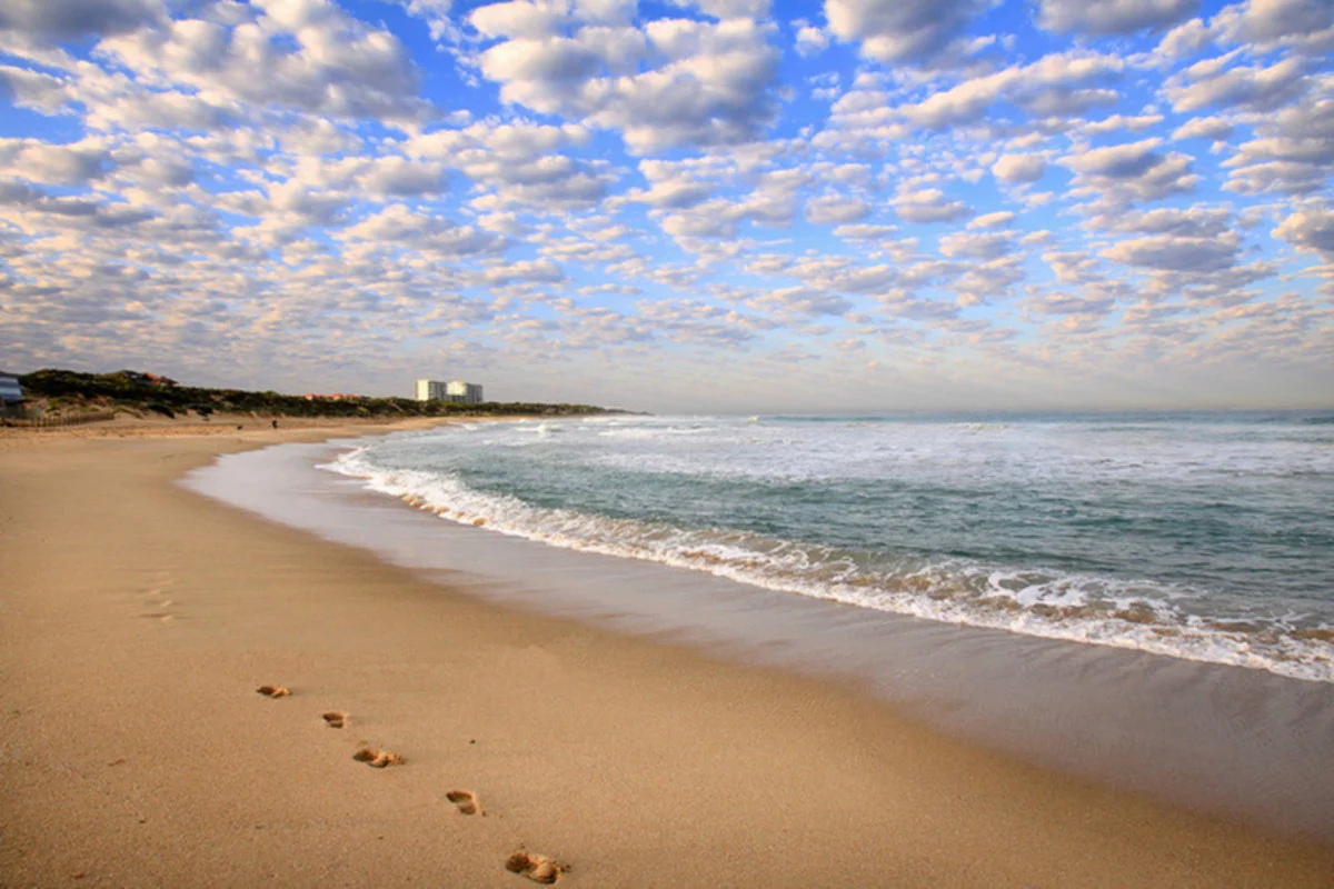 Additional image 13 of 6 Coolup Street, Dawesville WA 6211