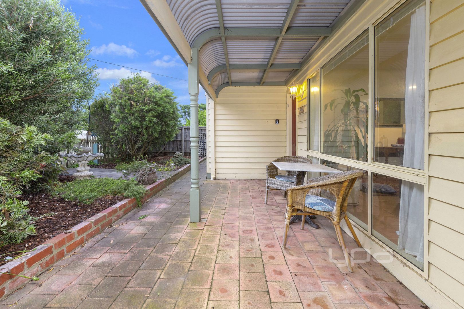 40a Strachans Road, Mornington VIC 3931, Image 2