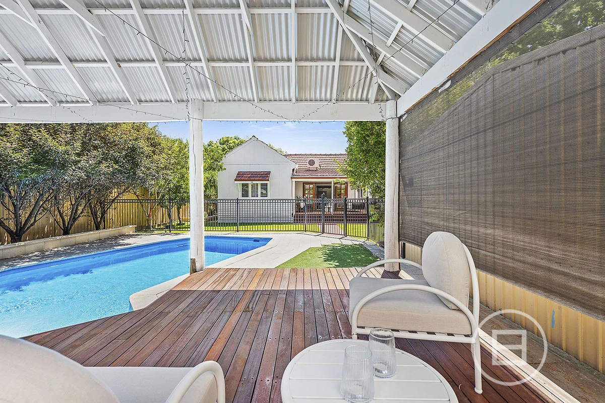 Additional image 13 of 33 Whitfield Street, Bassendean WA 6054