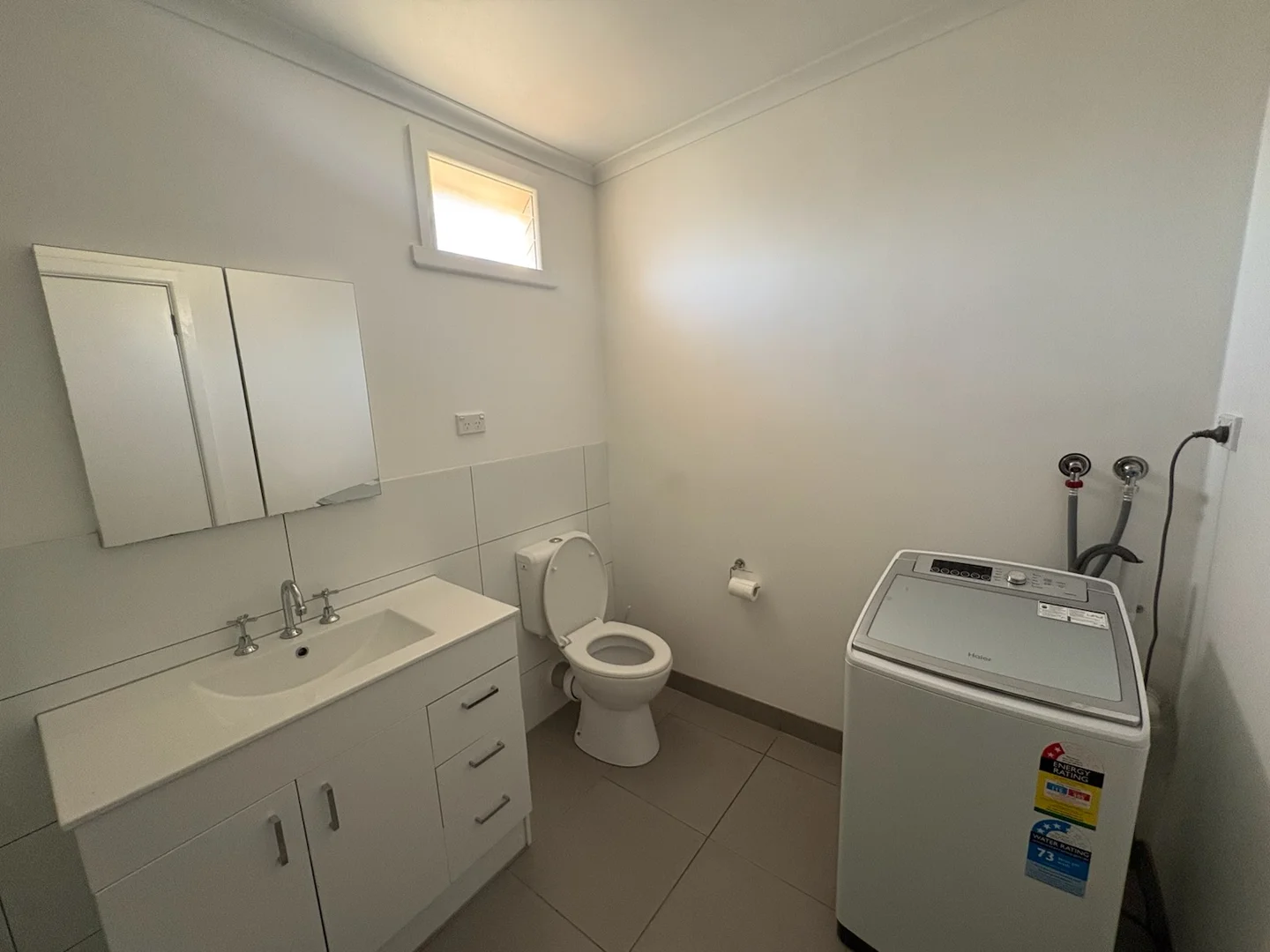 Additional image 8 of 113 Hogan Street, Tatura VIC 3616