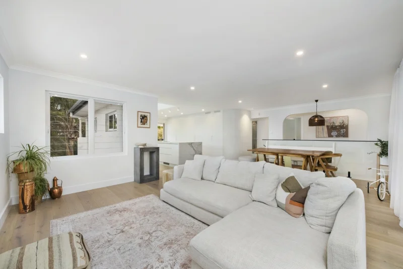 Additional image 9 of 110 Scenic Highway, Terrigal NSW 2260