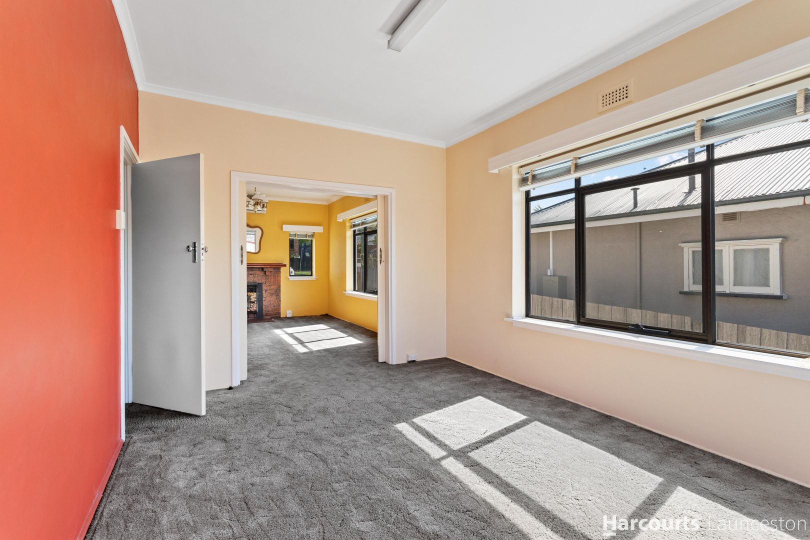 137 Abbott Street, Newstead TAS 7250, Image 2