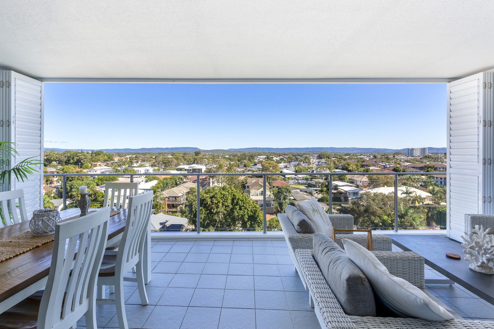 807/430 Marine Parade, Biggera Waters QLD 4216, Image 0