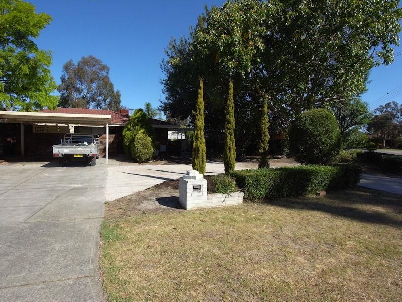 3A KELLAR WAY, THORNLIE WA 6108, Image 0