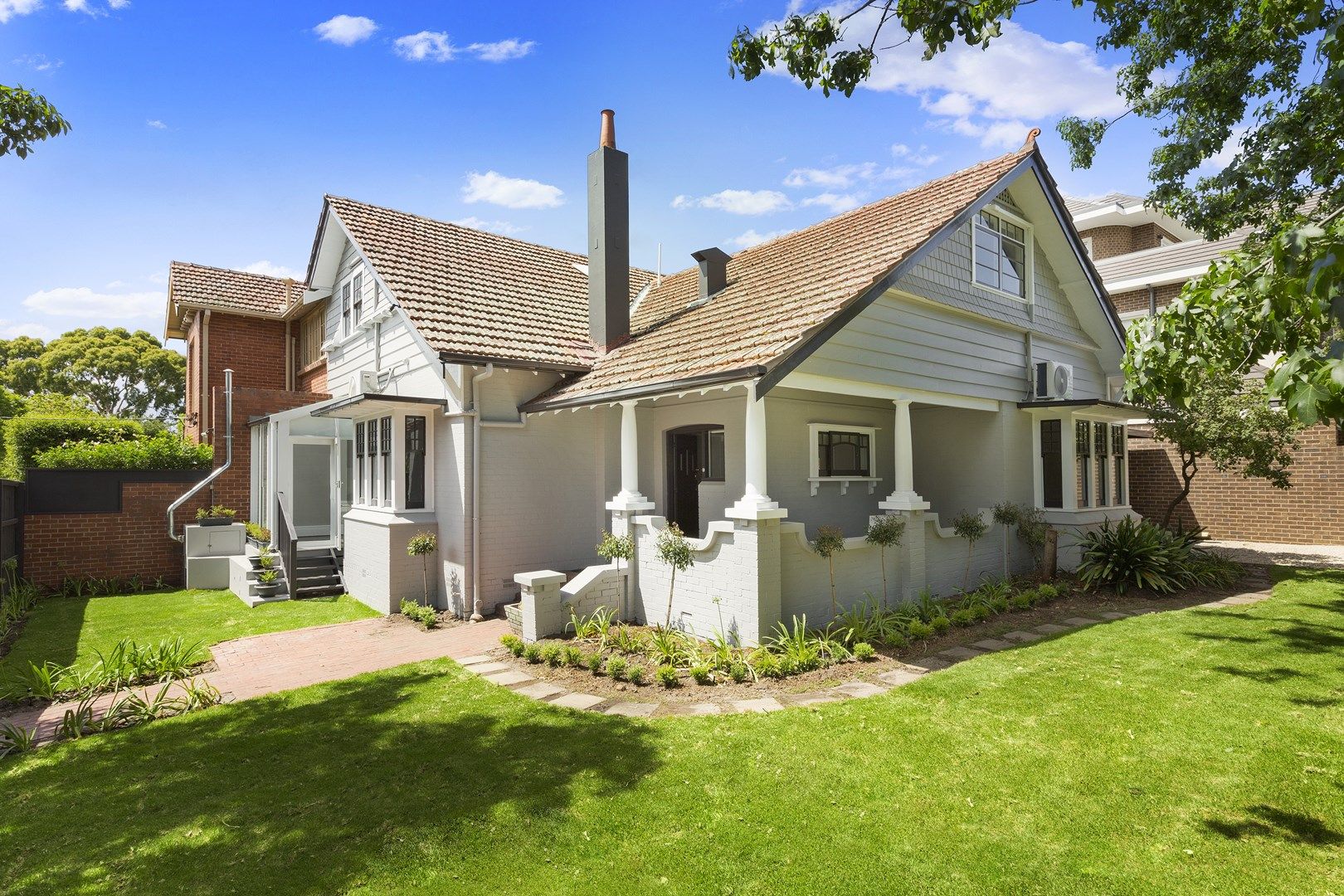 2C Woodmason Street, Malvern VIC 3144, Image 0