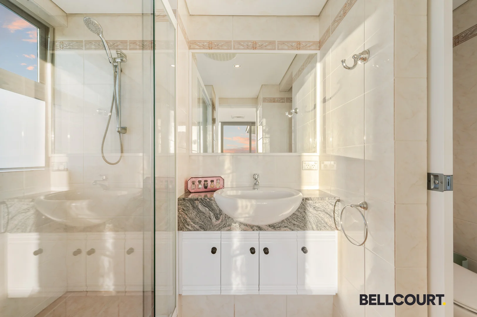 Additional image 25 of 7/10 Stone Street, South Perth WA 6151