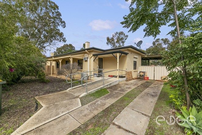 Picture of 4 & 6 Knighton Road, ELIZABETH NORTH SA 5113