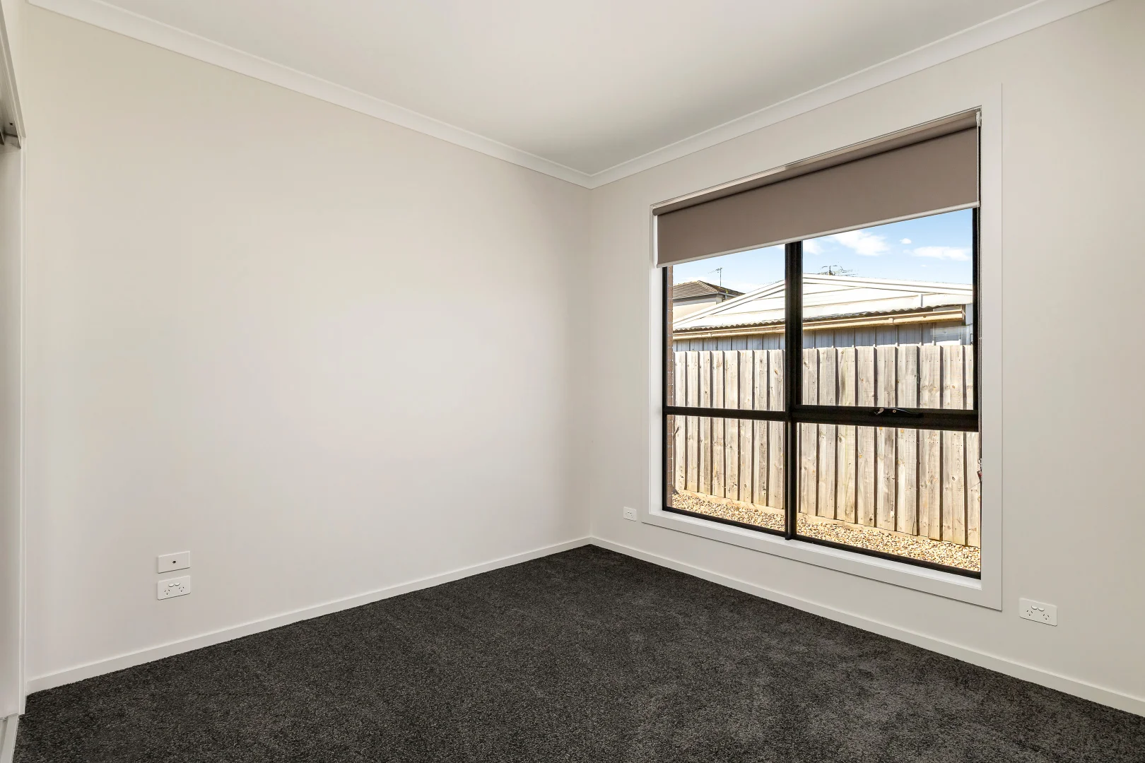 Additional image 3 of 3/131 Victoria Street, Hastings VIC 3915