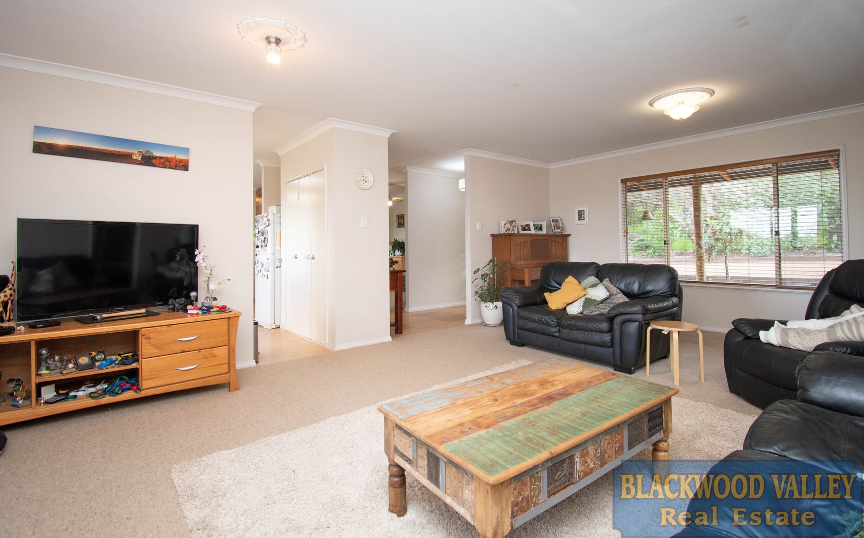 13 Cutmore Crescent, Bridgetown WA 6255, Image 1