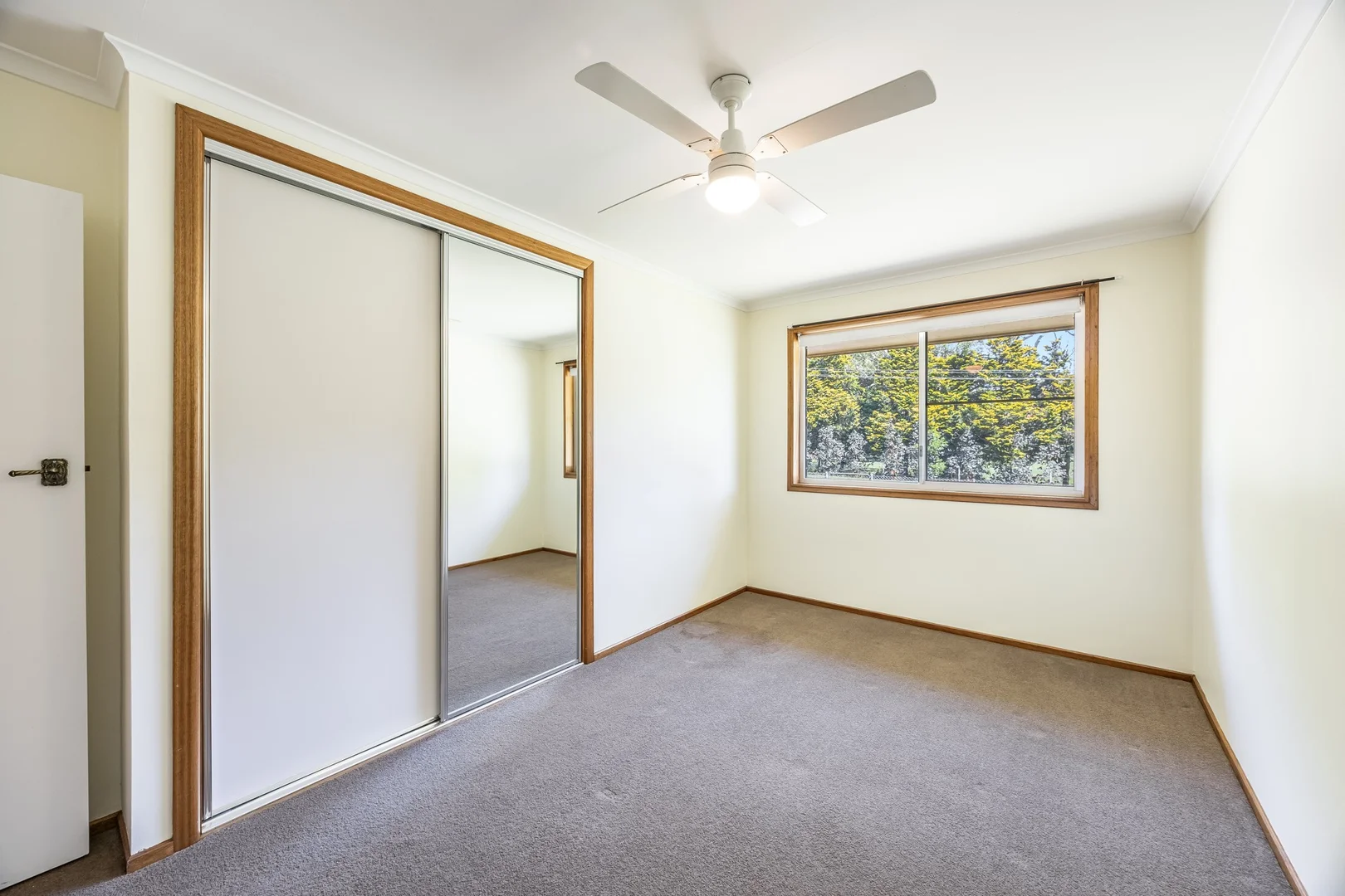 Additional image 5 of 449 Wardell Road, Lynwood NSW 2477