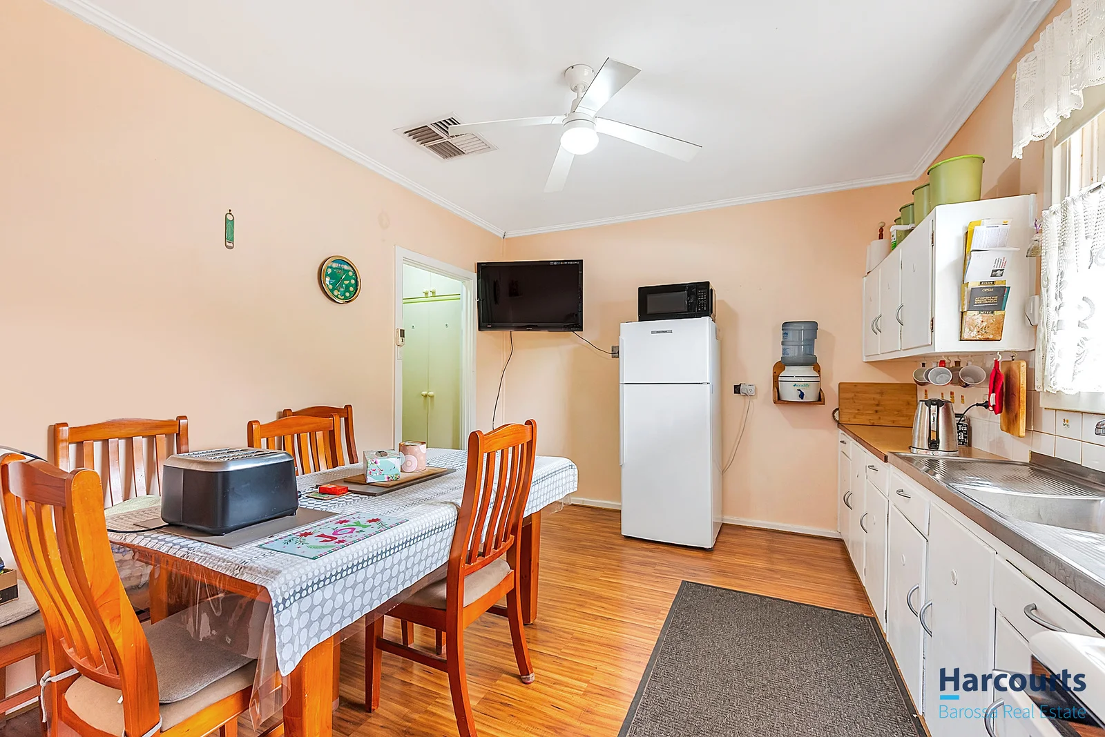 Additional image 6 of 18 Counter Road, Elizabeth Downs SA 5113