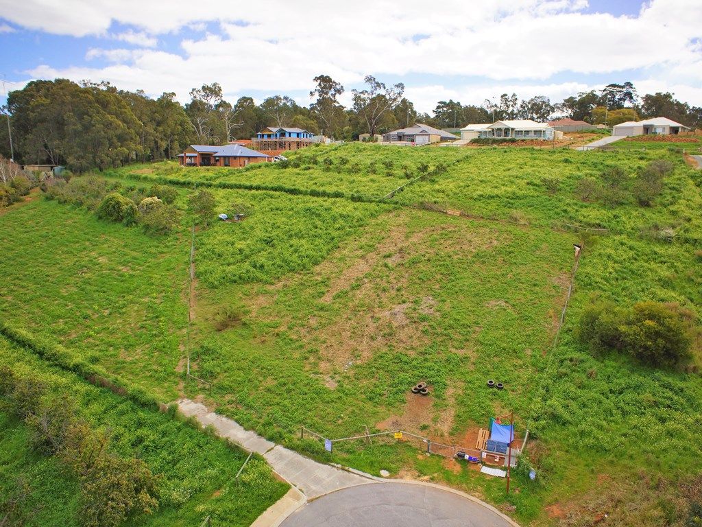 9 Zavatteri Rise, Roleystone WA 6111, Image 2