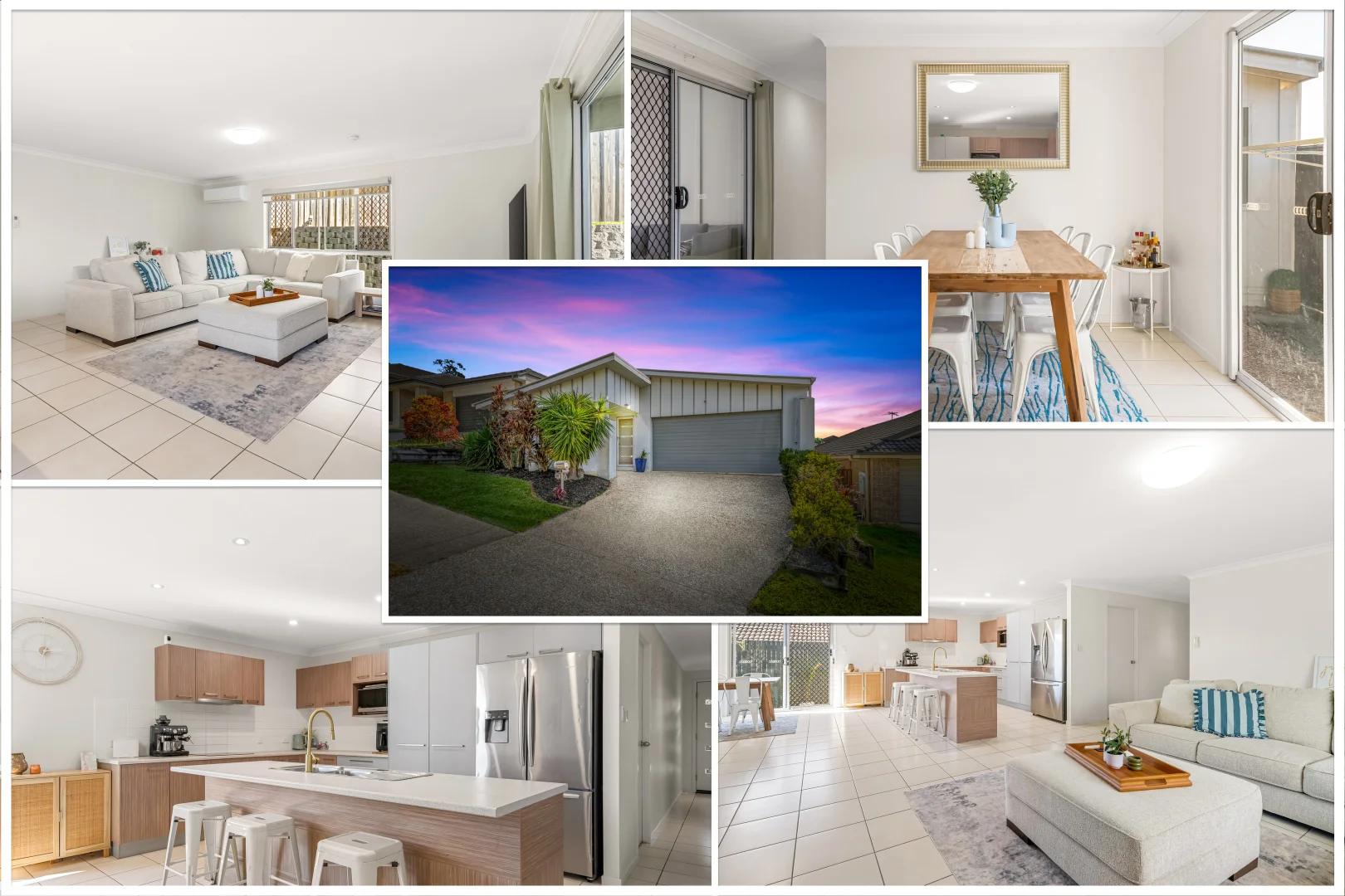 Additional image 6 of 10 Kilkivan Parade, Waterford QLD 4133