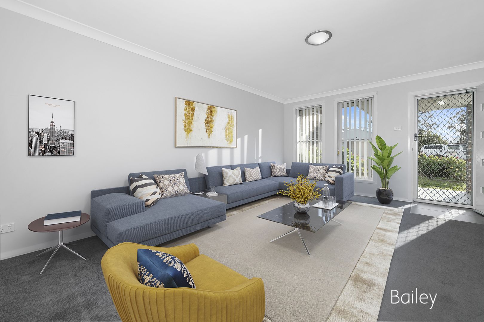 1/40 Broomfield Crescent, Singleton NSW 2330, Image 2