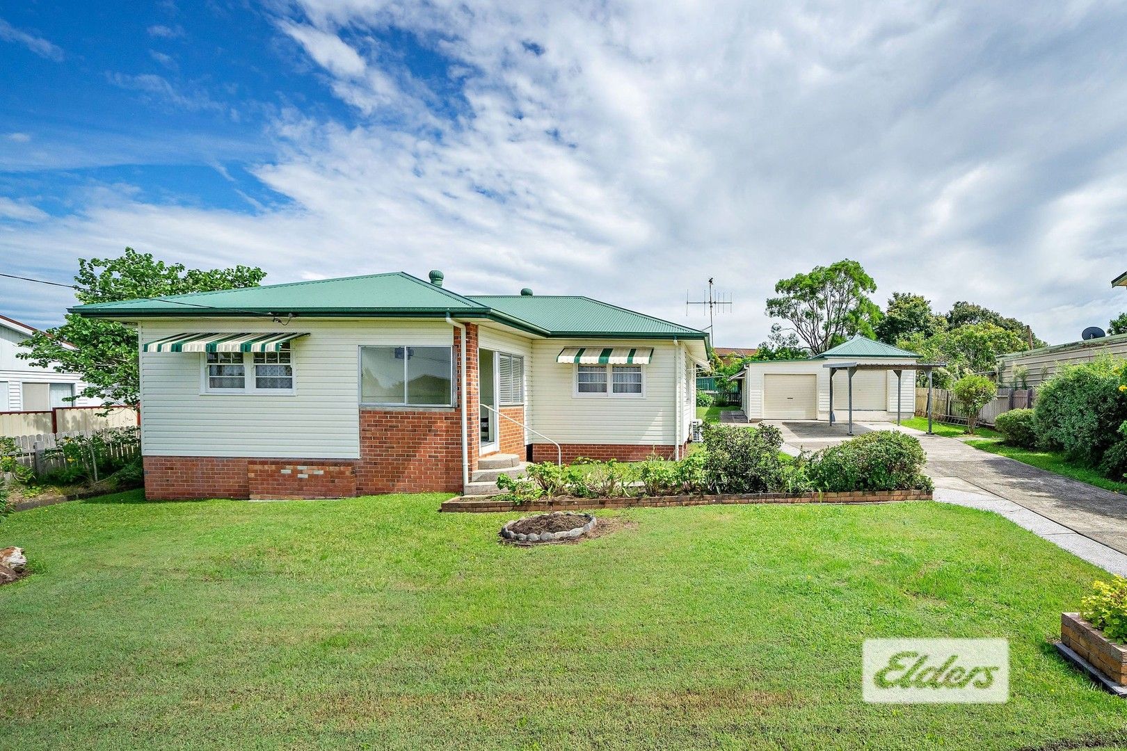 31 Princes Street, Cundletown NSW 2430, Image 0