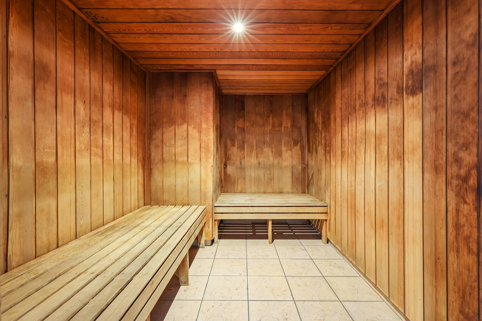 Additional image 15 of 104/2988 Surfers Paradise Boulevard, Surfers Paradise QLD 4217