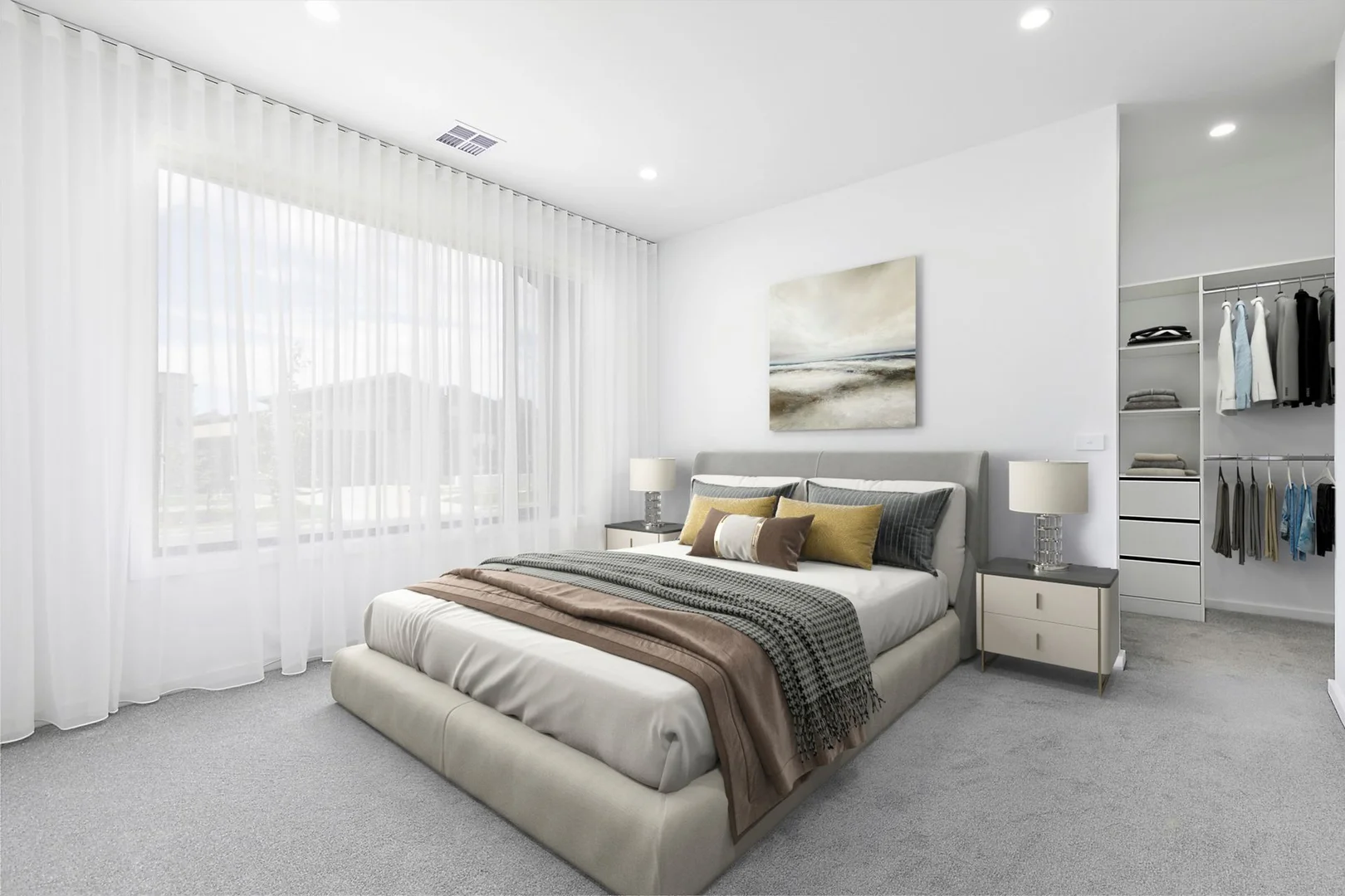 Additional image 8 of 82 Burrawang Lp, Mickleham VIC 3064