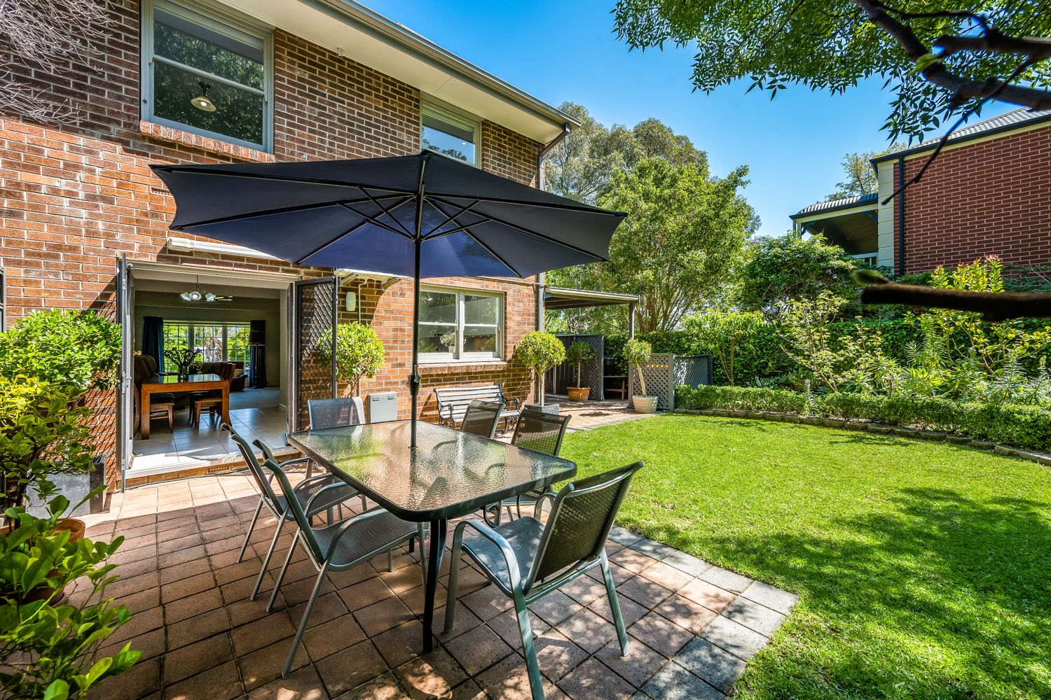 5A St Michaels Road, Mitcham SA 5062, Image 0