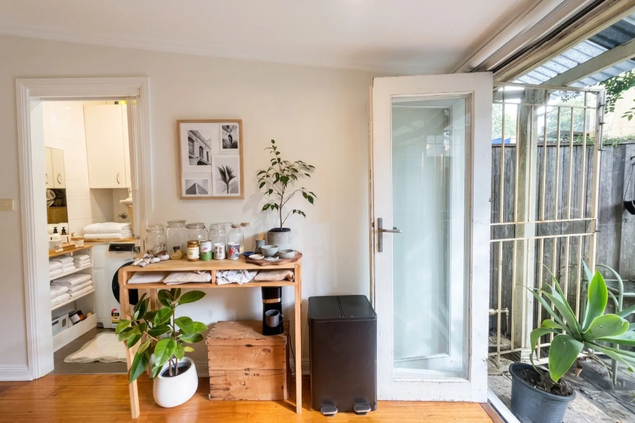 Additional image 11 of 76 Vine Street, Darlington NSW 2008