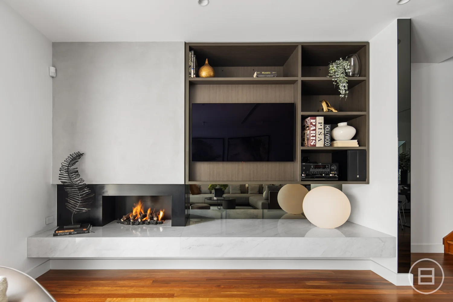 Additional image 5 of 166 The Avenue, Parkville VIC 3052