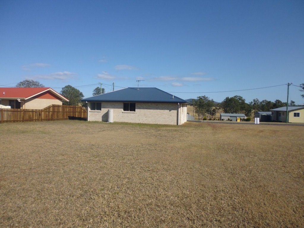 13A Horton Street, Biggenden QLD 4621