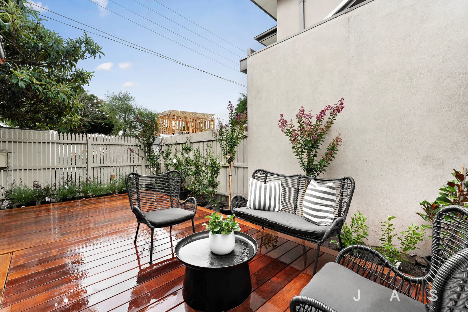 Additional image 8 of 33 Rennie Street, Seddon VIC 3011