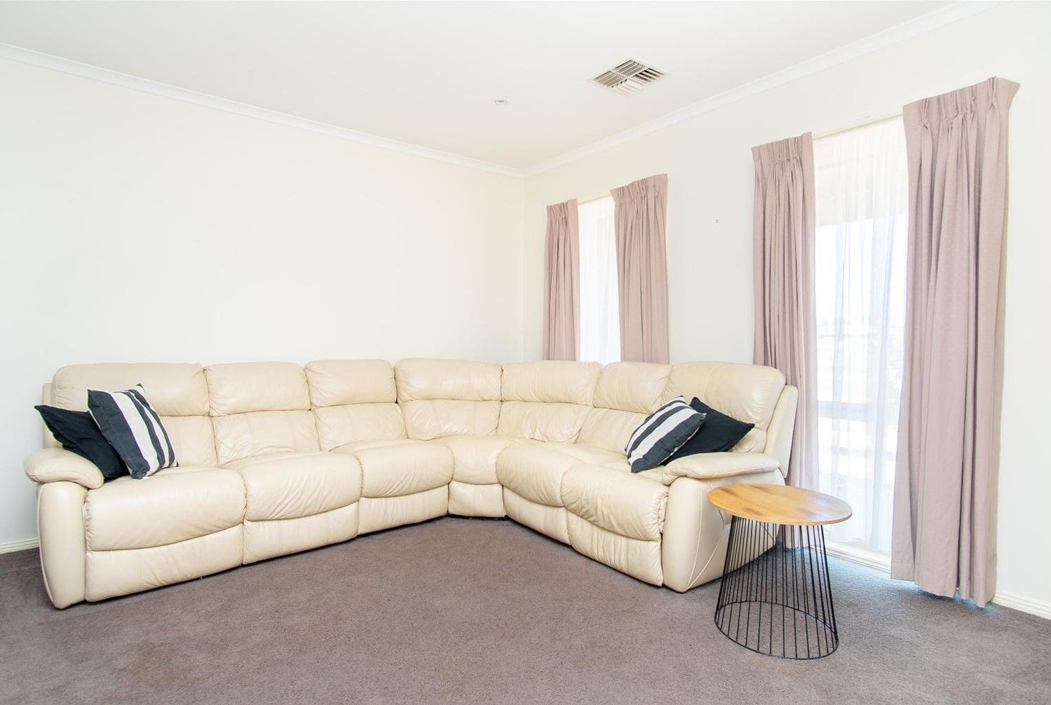 94 Dyar Ave, Mildura VIC 3500, Image 2