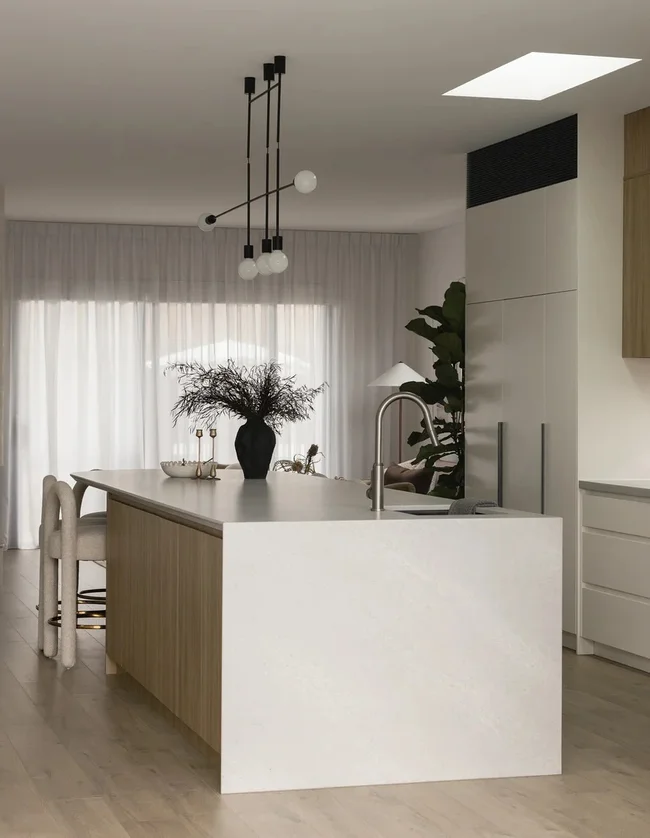 Additional image 6 of 10a Tempe Street, Earlwood NSW 2206