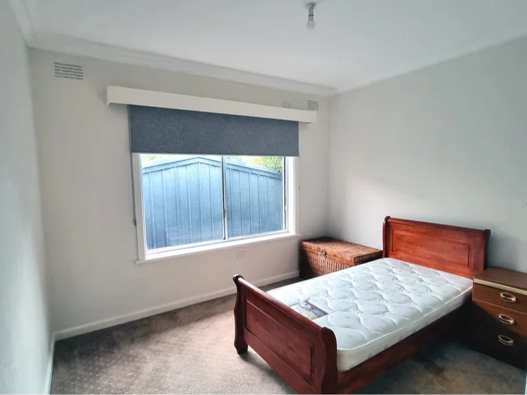 Additional image 12 of 21 A'Beckett Street, Rushworth VIC 3612