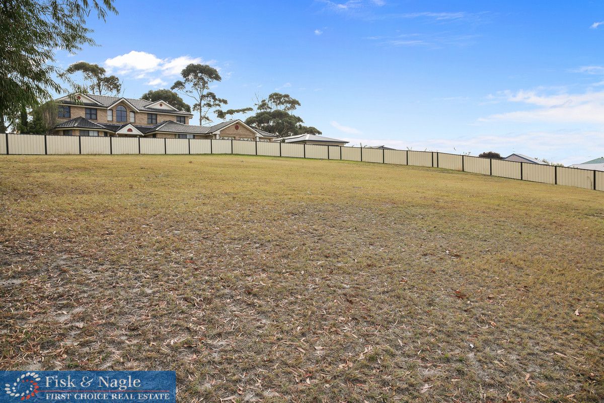 11B Elizabeth Parade, Tura Beach NSW 2548, Image 2